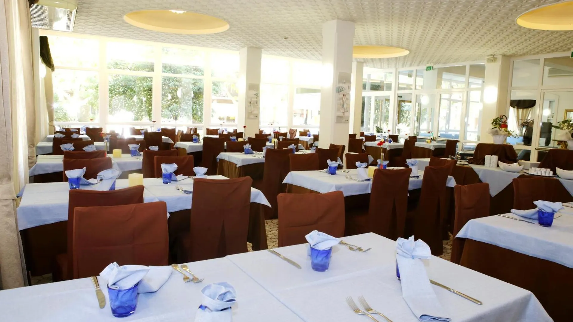 Hotel Jolie Rimini 3*,  Italy