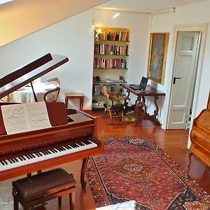  Apartment Aleele Flexyrent Aircon E Wifi Italy